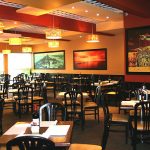 isla-verde-salon Metropol Isla Verde