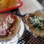 Zaco Tacos