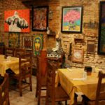 Jannelly’s Kitchen