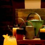 Jannelly’s Kitchen