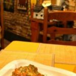 Jannelly’s Kitchen