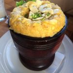 jhghj El Nuevo Horizonte