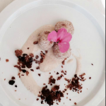 Hacienda Luz de Luna