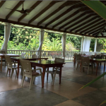 Hacienda Luz de Luna