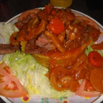 Star Light de Gui Gui