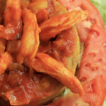 El Original de Güigüi