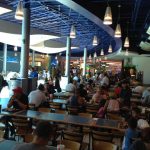 lSc6BDXSBgE5k92wMH6IqEwWIe4WPRt_pmqmwsM_jaY Embarcadero Food Court Río Hondo