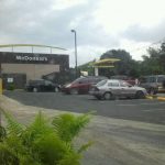 lXkStg3CA2330XnkxXktPQ52AZ7_rPVAOypA-rt39h8 McDonald’s