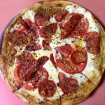 magnos-pizza-3 Magnos Pizza