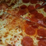 magnos-pizza-5 Magnos Pizza