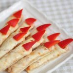 magnos-pizza-7 Magnos Pizza