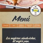 La Bodeguita De Manolo