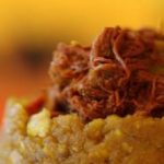 mofongo2-1373035992-357x222 El Mofongo Criollo