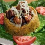 mofongoc2-1373035558-357x222 El Fogón