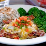 montereychickenus_6680-1402060716-357x222 Chilis Grill & Bar Barceloneta