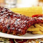 new-baby-back-ribs-1402060721-357x222 Chilis Grill & Bar Barceloneta