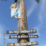 oiopl_0 Made In Puerto Rico