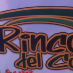 El Rincon del Coqui / Miami, Florida