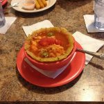 p0oi Mao»s Sea Food House