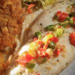 platos_tradicionales_puertorriquenos_0 Restaurante MaunaCaribe