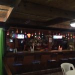 Galloway’s Restaurant