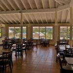 restaurante_maunacaribe_maunabo_0 Restaurante MaunaCaribe