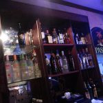 El Chinchorro Críollo