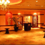 rtery_0 Palio – Sheraton Old San Juan Hotel