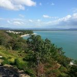 rtgyhrftgyh El Fogón de la Curva