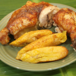 El Bosquecito Familiar