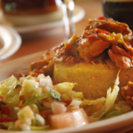 screen-shot-2013-09-20-at-12.18.58-pm-1379695133-357x222 El Plátano Criollo