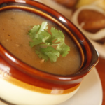 screen-shot-2013-09-20-at-12.19.42-pm-1379695137-357x222 El Plátano Criollo