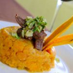 screen-shot-2014-02-18-at-9.53.29-am-1392731700-357x222_0 Paladar Boricua