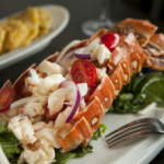 Pasión por el Fogón