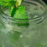 screen-shot-2014-11-10-at-10.07.06-am-1415628639-357x222 Mahi Mahi Restaurant