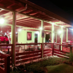 screen-shot-2014-11-10-at-10.08.38-am-1415628644-357x222 Mahi Mahi Restaurant