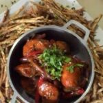 sdfasdf-1385155918-357x222 Restaurante Vagoneando