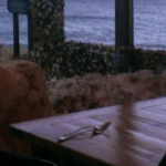 Jannelly’s Kitchen