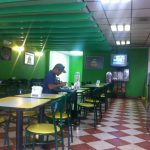 Antillano #19 Antillano #19