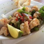 ujkh Hacienda Toro Al’ Diente