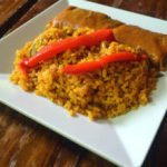 El Lechón de la Piedra Escrita