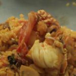 untitled-1380039853-357x222 Los Serranos