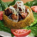 Los Gorditos de Caguas