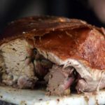 untitled-1380724407-357x222 El Fogón