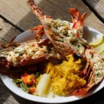 untitled.jpg-1383578887-357x222_0 Arena del Mar Restaurant