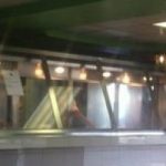 Martin BBQ Martin BBQ