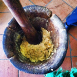 uyjfty_0 Made In Puerto Rico