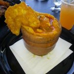 yhujyuhj Restaurant Millie’s Place