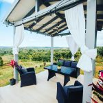 Vida Campesina House