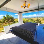 Vida Campesina House